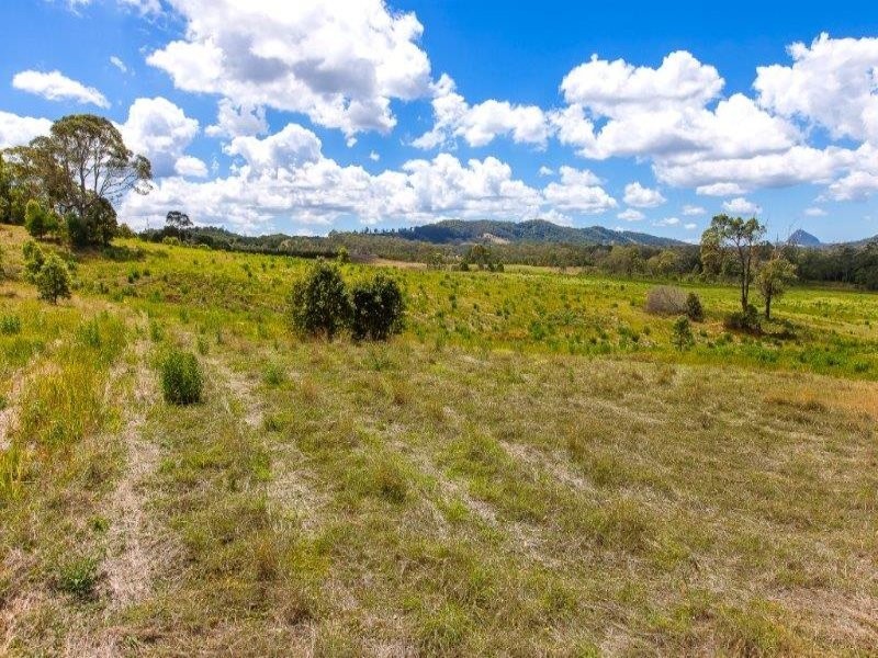 2229 bruce hwy, Coles Creek QLD 4570