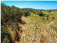 2229 bruce hwy, Coles Creek QLD 4570