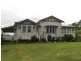 271 Sandy Creek Rd, Veteran QLD 4570