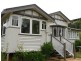 271 Sandy Creek Rd, Veteran QLD 4570