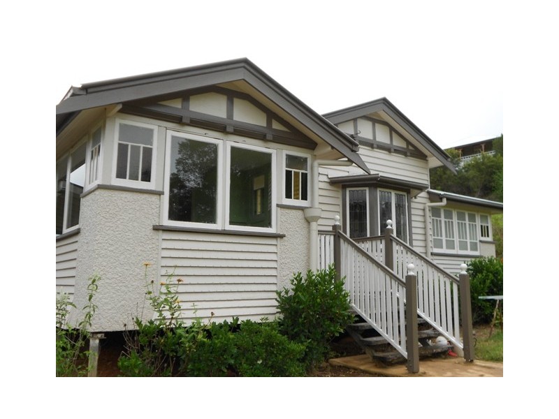 271 Sandy Creek Rd, Veteran QLD 4570