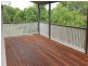 271 Sandy Creek Rd, Veteran QLD 4570