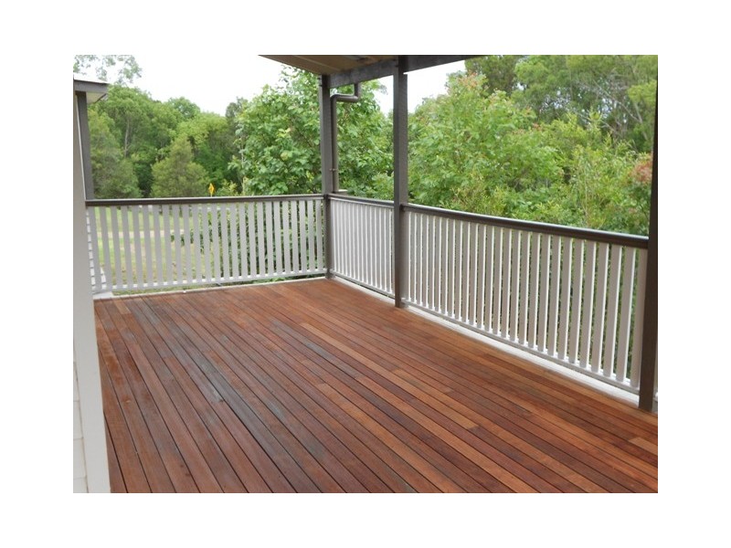 271 Sandy Creek Rd, Veteran QLD 4570