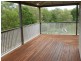 271 Sandy Creek Rd, Veteran QLD 4570
