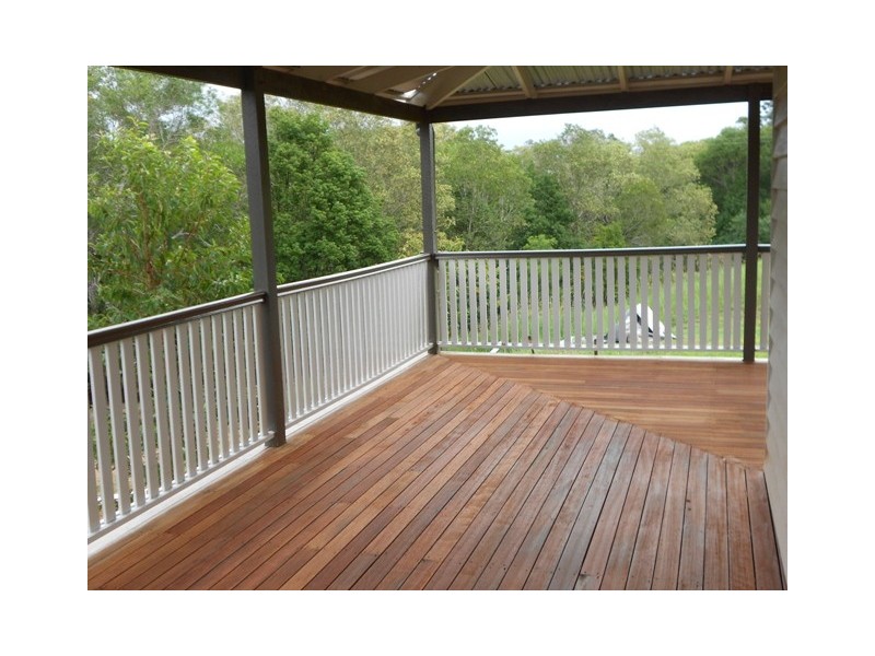271 Sandy Creek Rd, Veteran QLD 4570