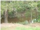 271 Sandy Creek Rd, Veteran QLD 4570