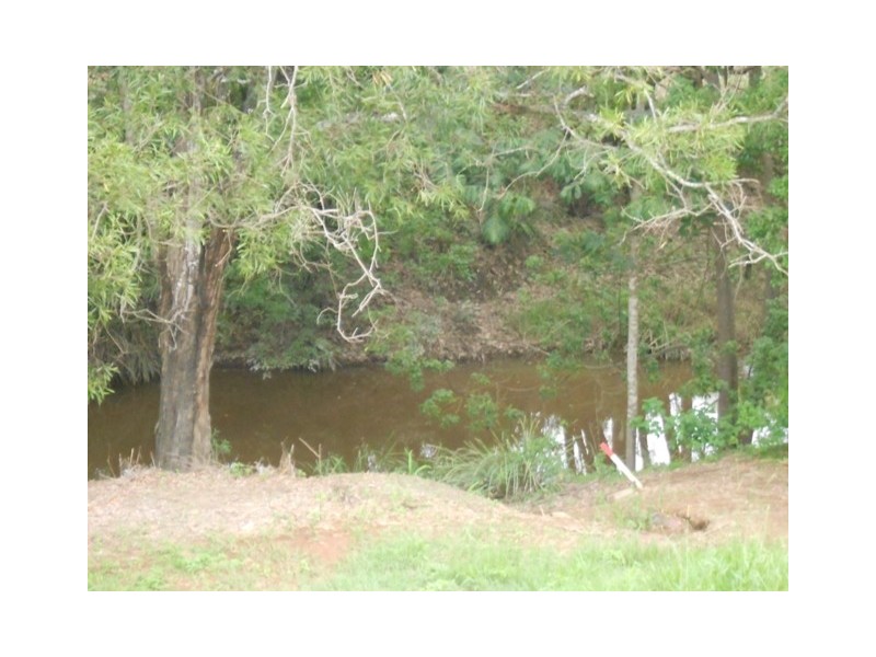 271 Sandy Creek Rd, Veteran QLD 4570