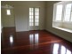 271 Sandy Creek Rd, Veteran QLD 4570