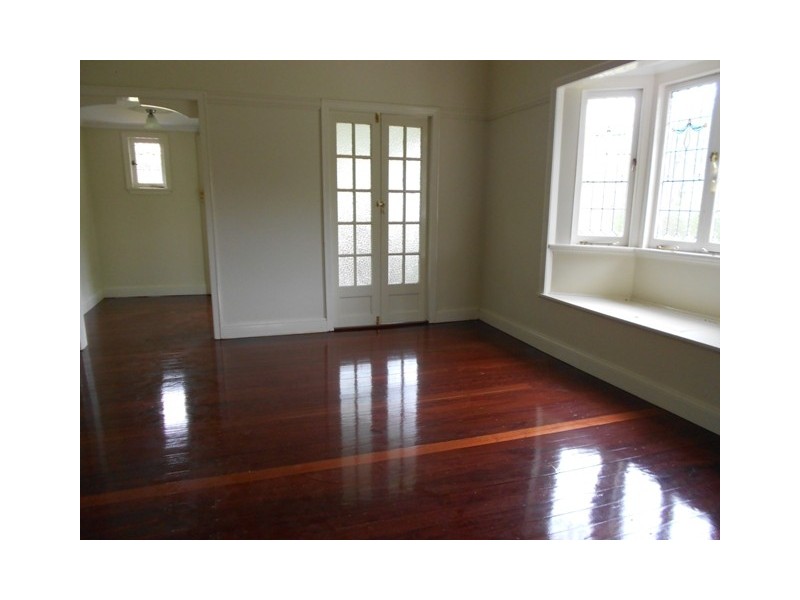 271 Sandy Creek Rd, Veteran QLD 4570