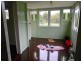 271 Sandy Creek Rd, Veteran QLD 4570