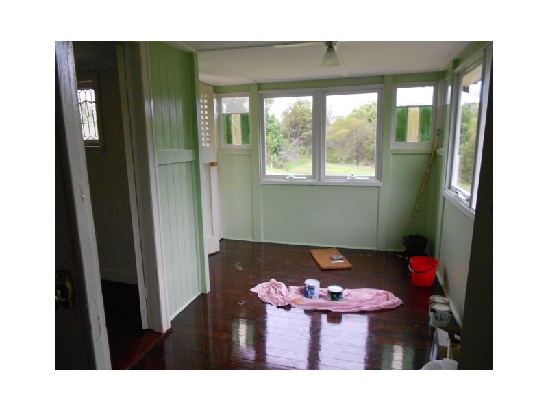 271 Sandy Creek Rd, Veteran QLD 4570