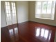271 Sandy Creek Rd, Veteran QLD 4570