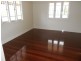 271 Sandy Creek Rd, Veteran QLD 4570