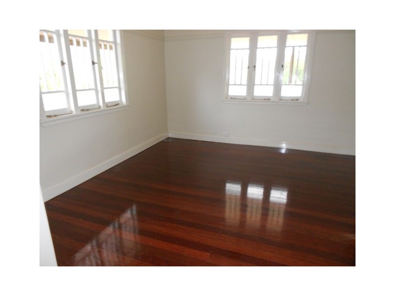271 Sandy Creek Rd, Veteran QLD 4570