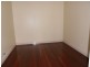 271 Sandy Creek Rd, Veteran QLD 4570