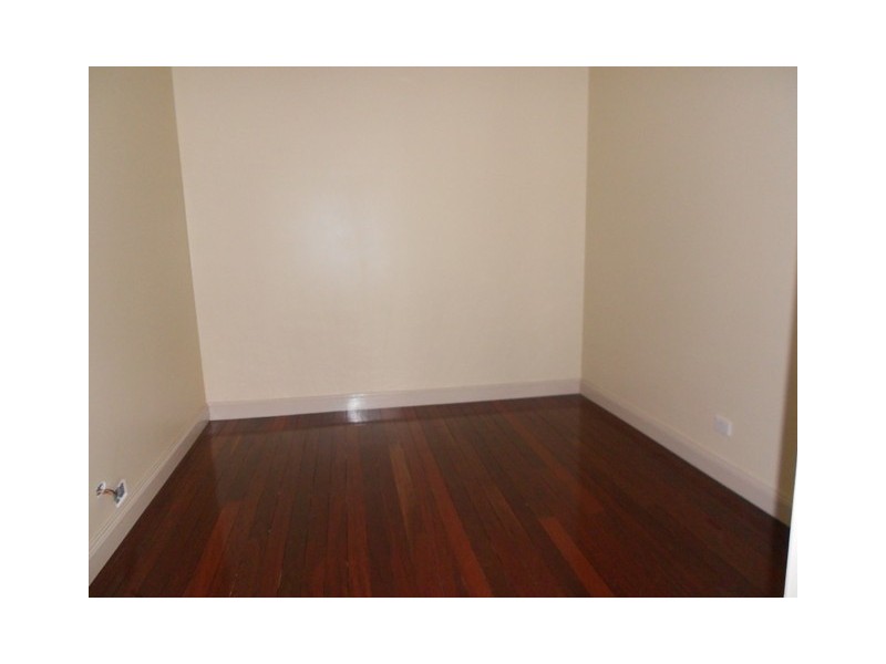 271 Sandy Creek Rd, Veteran QLD 4570