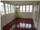 271 Sandy Creek Rd, Veteran QLD 4570