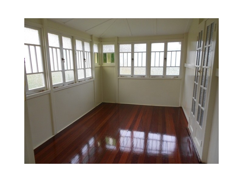 271 Sandy Creek Rd, Veteran QLD 4570