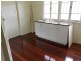 271 Sandy Creek Rd, Veteran QLD 4570