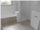 271 Sandy Creek Rd, Veteran QLD 4570