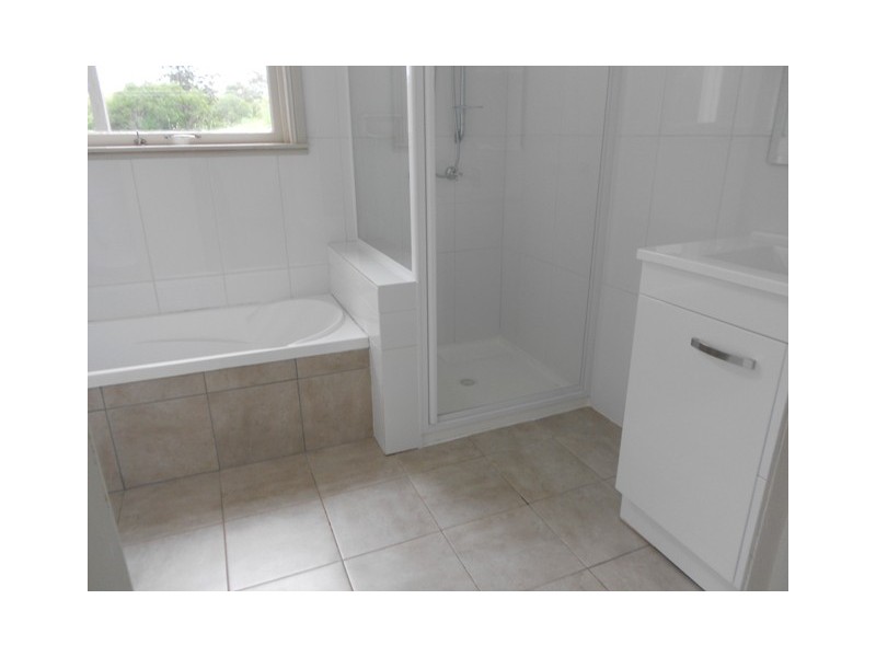 271 Sandy Creek Rd, Veteran QLD 4570