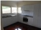 271 Sandy Creek Rd, Veteran QLD 4570