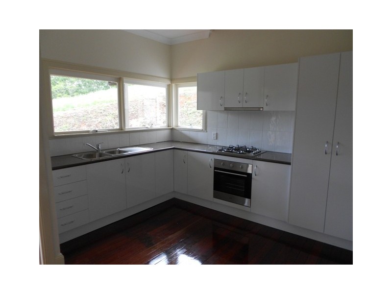 271 Sandy Creek Rd, Veteran QLD 4570