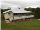 271 Sandy Creek Rd, Veteran QLD 4570
