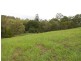 271 Sandy Creek Rd, Veteran QLD 4570