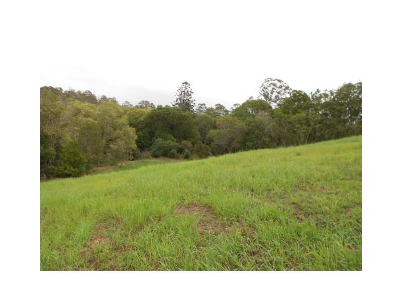 271 Sandy Creek Rd, Veteran QLD 4570