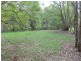 271 Sandy Creek Rd, Veteran QLD 4570