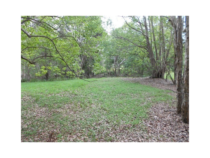 271 Sandy Creek Rd, Veteran QLD 4570