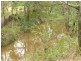 271 Sandy Creek Rd, Veteran QLD 4570