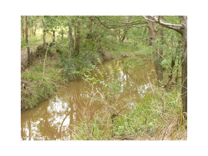 271 Sandy Creek Rd, Veteran QLD 4570