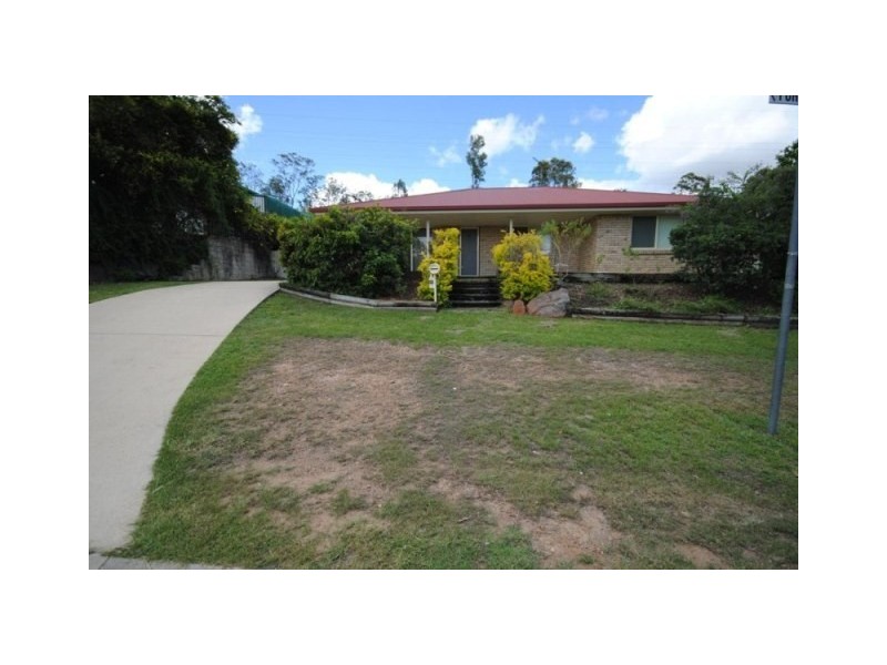 62 Furness Road, Southside QLD 4570