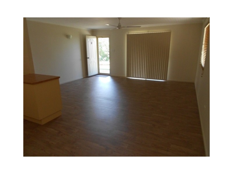 62 Furness Road, Southside QLD 4570