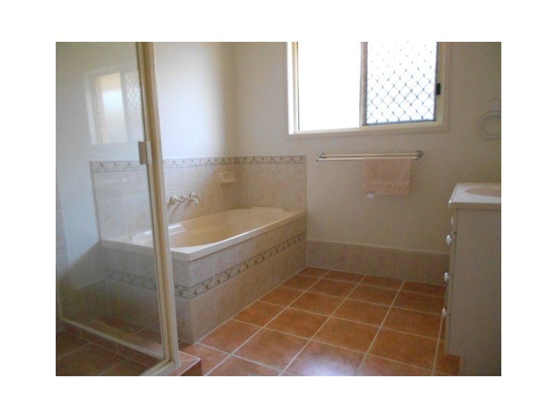 62 Furness Road, Southside QLD 4570