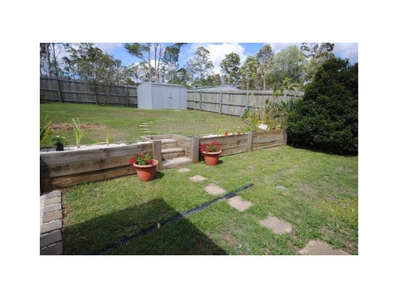62 Furness Road, Southside QLD 4570
