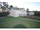 17 Azure Ave., Banks Pocket QLD 4570