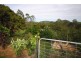 Lot 2. Calico Creek Rd, Calico Creek QLD 4570