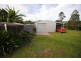 Lot 2. Calico Creek Rd, Calico Creek QLD 4570