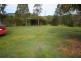 Lot 2. Calico Creek Rd, Calico Creek QLD 4570