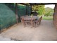 Lot 2. Calico Creek Rd, Calico Creek QLD 4570