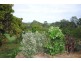 Lot 2. Calico Creek Rd, Calico Creek QLD 4570