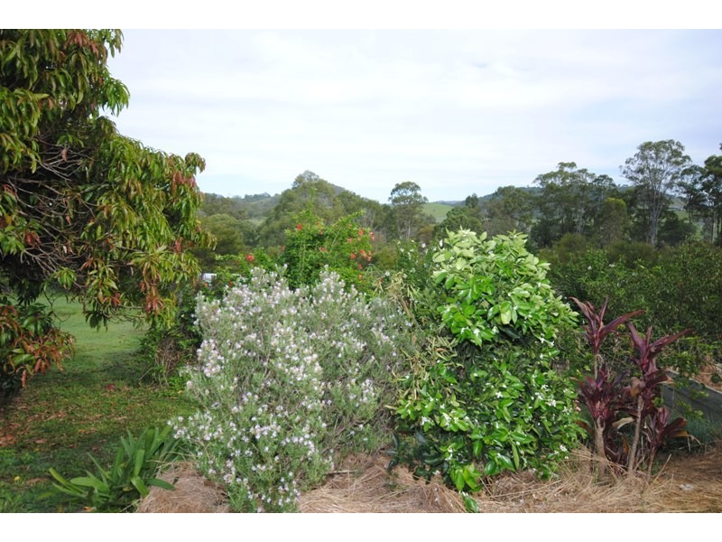 Lot 2. Calico Creek Rd, Calico Creek QLD 4570