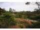 Lot 2. Calico Creek Rd, Calico Creek QLD 4570