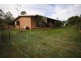 Lot 2. Calico Creek Rd, Calico Creek QLD 4570