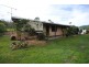 Lot 2. Calico Creek Rd, Calico Creek QLD 4570