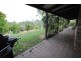 Lot 2. Calico Creek Rd, Calico Creek QLD 4570