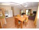 Lot 2. Calico Creek Rd, Calico Creek QLD 4570